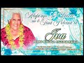 Mrs iva pedro sialega palepoi maugas celebration of life