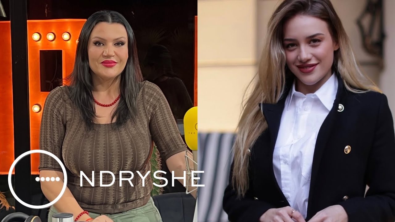 Nga kloni i Ramës tek Heidi Baci në BBV Fan Club - Ndryshe 07/01/2025