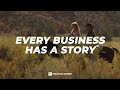 Every Business Has A Story | Avalanche Studios