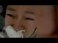 助けてください