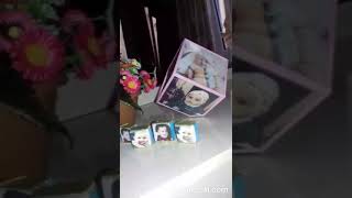 Damla Bilirmisen ???