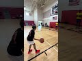She Almost Made It Shorts Viral