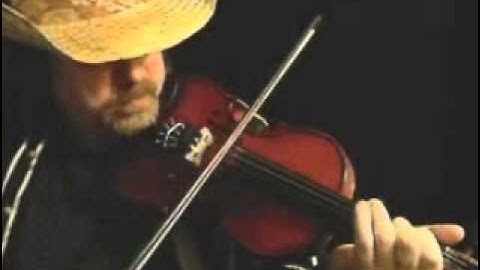 beaumont rag fiddle instruction video