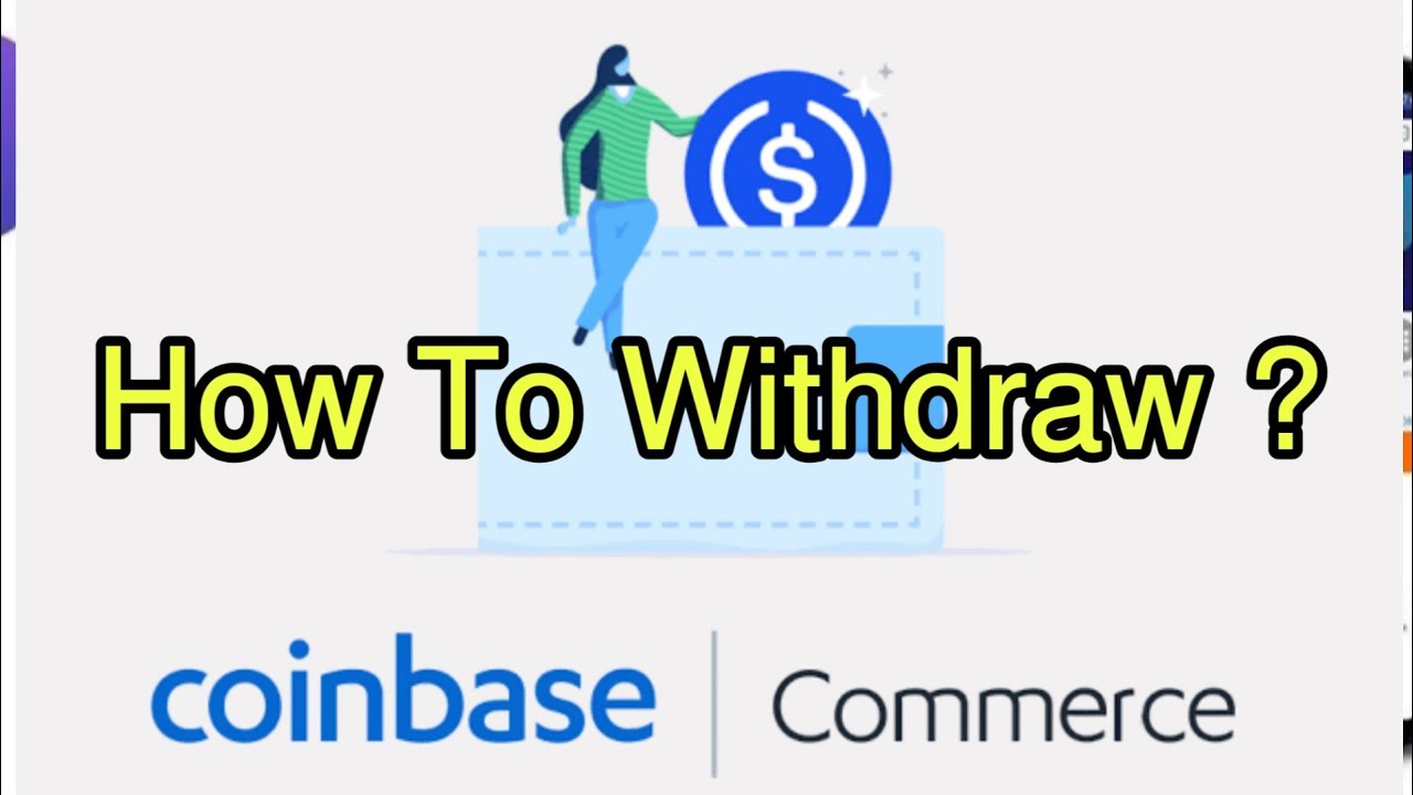 coinbase merchant services coinbase merchant services