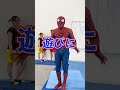 【スパイダーマンがキタ!!!】#shorts