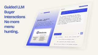 SiteSonar Explainer Video