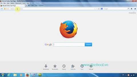 Học PHP cơ bản   Bài 2b  Tìm hiểu về phép gán trong php