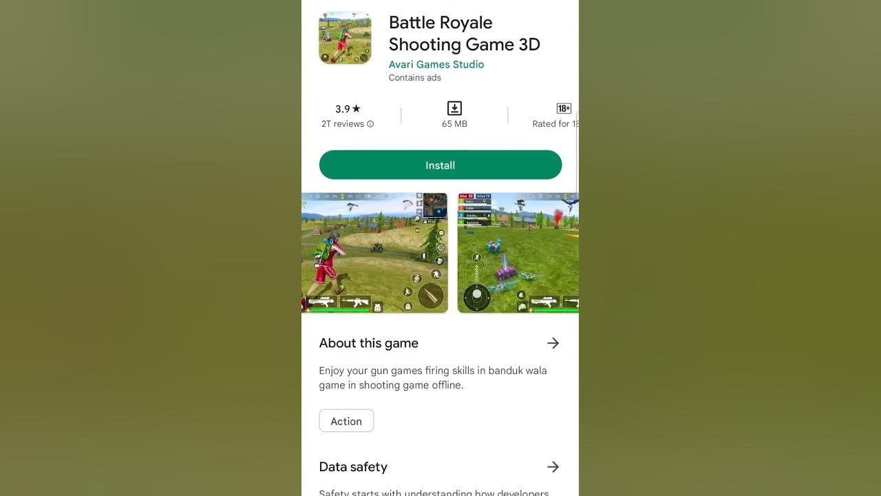 kam-mb-ka-free-fire-game-youtube