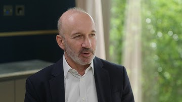 The Impact of Global Political Uncertainty on M&A Activity in 2025: The Cred Convos