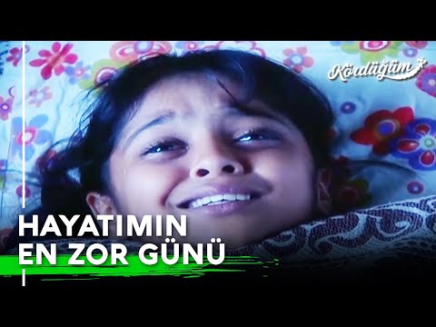 Tapasya Acılar İçinde | Kördüğüm Hint Dizisi 48. Bölüm