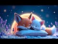 Deep Healing Sleep Instantly Relaxing Piano Music For Anxiety Stress Insomnia Relief Tonight Deep Healing Sleep Instantly Relaxing Piano Music For Anxiety Stress Insomnia Relief Tonight