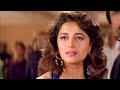 Madhuri Dixit | Whatsapp Status Video |Very Emotional Dialogues | Sad Scene Hindi Dialogues Whatsapp Status Video Download Free