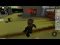 TEORIA DOS ZUMBIS BROOKHAVEN RP ROBLOX | MMB