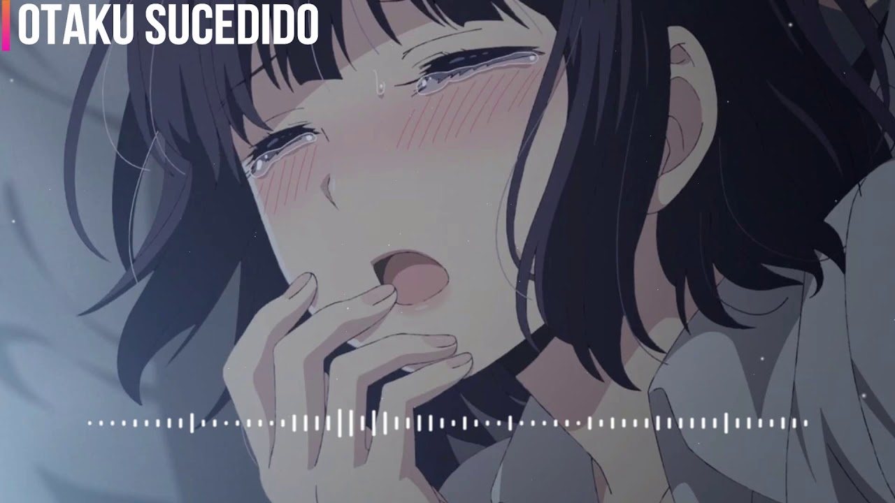 Sickick Catch Feelings [Tradução/Legendado] YouTube