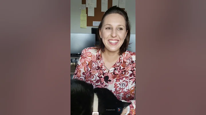 FAA A&P Airframe Study Guide 2020 Questions - Part 3