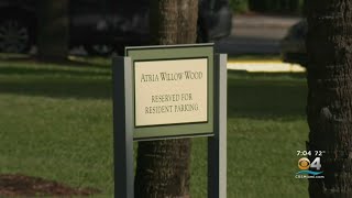 3rd Confirmed Death A Broward Assisted Living Facility