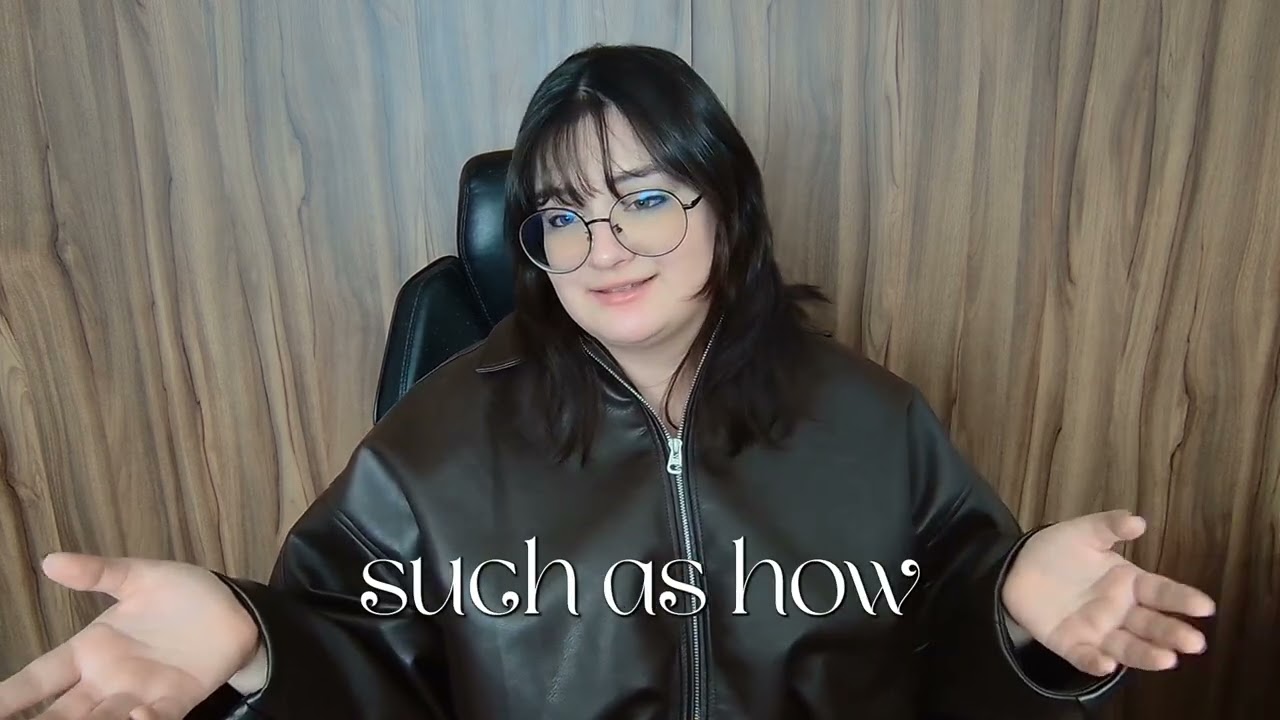 Homework 1 | Networking Strategy Presentation – Animation Conference