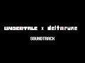 It S Raining Somewhere Else The Place Where It Rained Complete Medley UNDERTALE X DELTARUNE It S Raining Somewhere Else The Place Where It Rained Complete Medley UNDERTALE X DELTARUNE