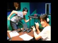 【下野紘×岡本信彦】しも「岡本君、お仕置きが必要だな」ノブ「怖い怖い、ヤダヤダ」【サイは鶏の腰部のこと】