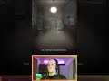 Un Jour Peut Être Mais Pas Aujourdhui #indigame #gaming #quebec @prjv13