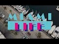 Mista meta  miami life prod skalpell fingaz