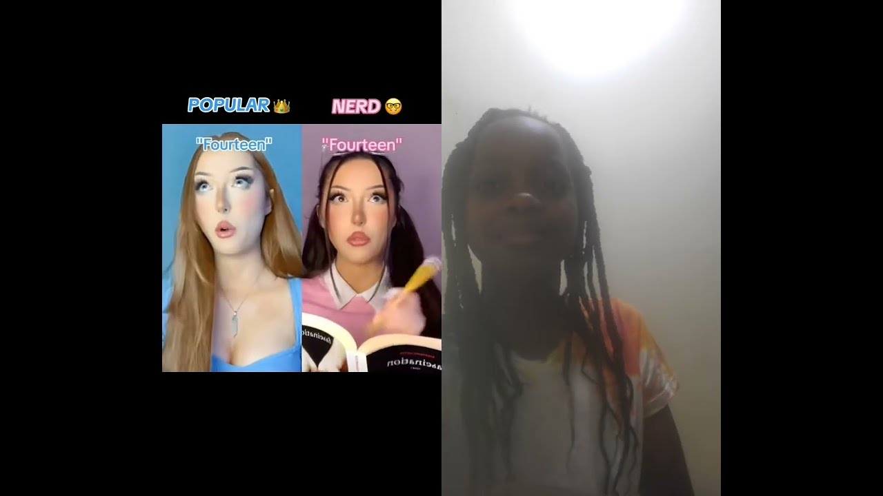 How Well Did I Do Oliviaandorion