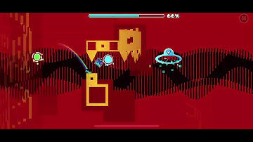 Streamlined 100% Complete By: Split72 Insane (Demon)