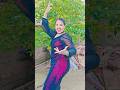 Milo Na Tum to #song #sort video #dance