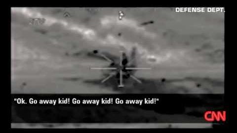 Insurgents blown up by own IED