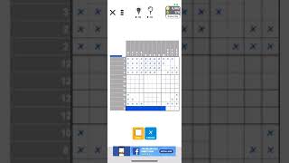 Puzzle Page Picture Cross Answers - Nov 30 | Puzzle Page Answers screenshot 3