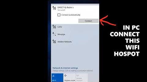 JioSwitch | PC TO MOBILE FILE TRANSFER | BY WIFI | MADE IN INDIA APP |