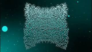 Eruption of Undigested Corn - Dysenteric Convulsions
