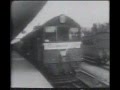 Tvt6 tasmanian railways 1961