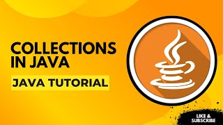 Java Collection Framework | Java Explained for Beginners 2025