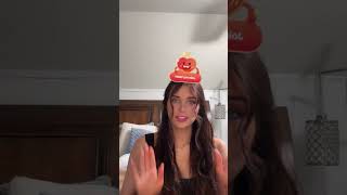 Periscope Live Periscope New Live