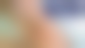 Deep Wound Closures | The Cadaver-Based Suturing Course