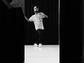 tere Shehar Ghumde #viralvideo #youtubeshort #dance #choreography #share #like