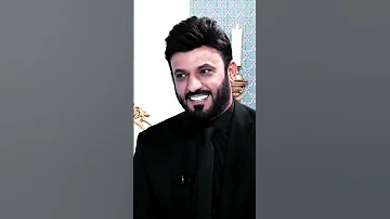 اي والله جبناهه بطلاع الروح تصميمي للمنشد علي الدلفي لا تنسون الإشتراك على قناتي احبكم 