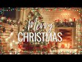 Merry Christmas 2024 🎅🏼🔔 Best Non Stop Christmas Songs Medley 2024 🎄 Top Best Christmas Songs 2024🔔