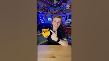 Building a PLAYABLE LEGO Tic-Tac-Toe board… #shorts