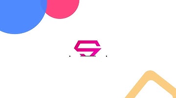 Hitfilm Expresss Tutorial | Minimal Intro Animation