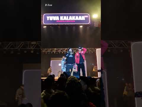 Happy Losar ✨️🎉#Sonolem #Fenpage#kee#bomdila#ΥUVA ΚΑLAKΑΛR 2.0#hiphoporrap