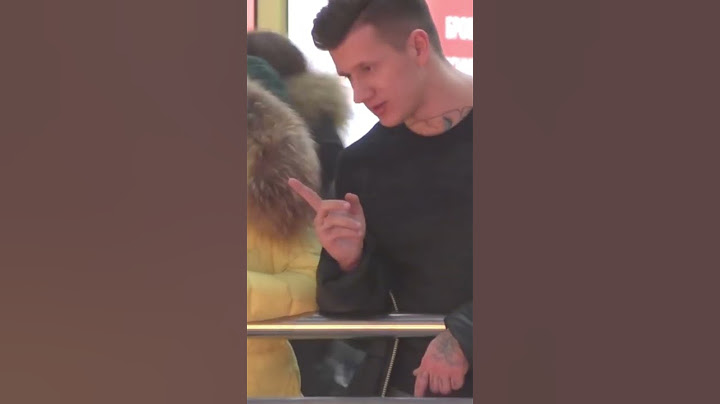 😂 КАК ПОЗНАКОМИТЬСЯ с девушкой НА УЛИЦЕ?! 🤯 Пикап ПРАНК! 🤣