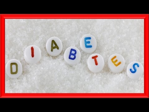 sintomas-de-la-diabetes-tipo-2-en-los-niños