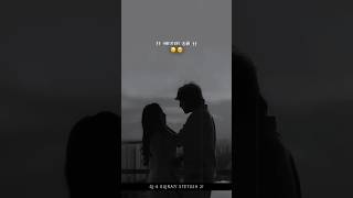 Dardo Ni Duniya 2  Pankaj Mistry  pankajmistry dardoniduniya sadsong gujratisong shorts 4k