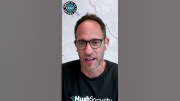 ZTNA Pioneer: Secrets of Zero Trust Network Access #shorts