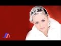 Lira Leliana Satu Malam Hot Dangdut HD