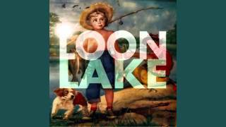 Watch Loon Lake Into The Office video
