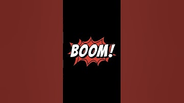 Liệu Chat GPT có làm các Coder bị thất nghiệp?