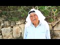 ساريس المهجرة جذور مقدسية